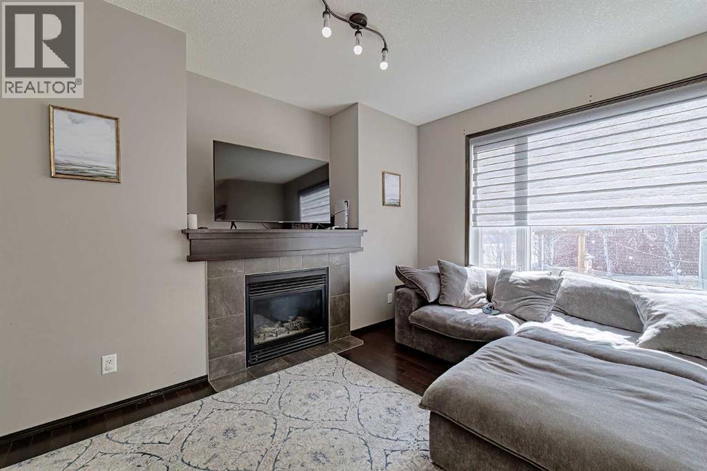 133 Evanspark Circle Nw, Calgary, Alberta  T3P 0A7 - Photo 16 - A2293841
