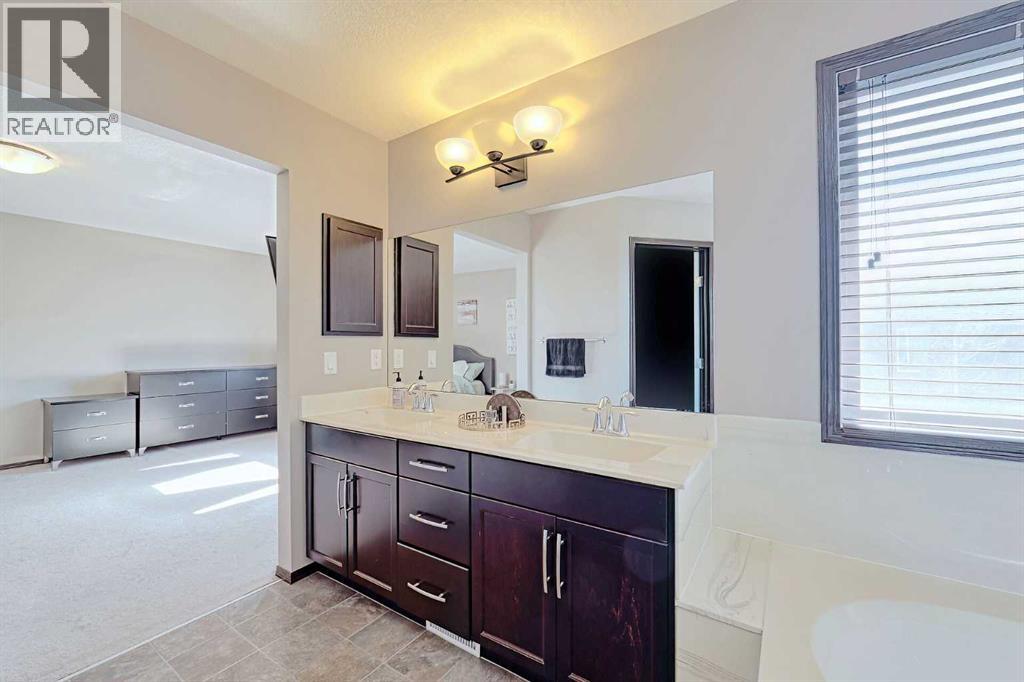 133 Evanspark Circle Nw, Calgary, Alberta  T3P 0A7 - Photo 32 - A2293841