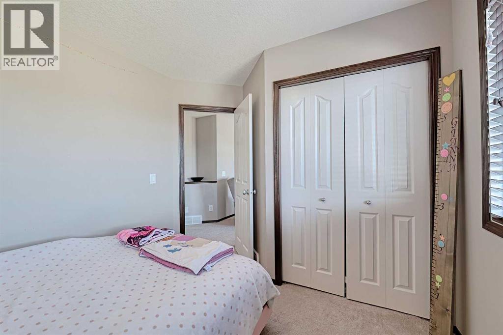 133 Evanspark Circle Nw, Calgary, Alberta  T3P 0A7 - Photo 23 - A2293841