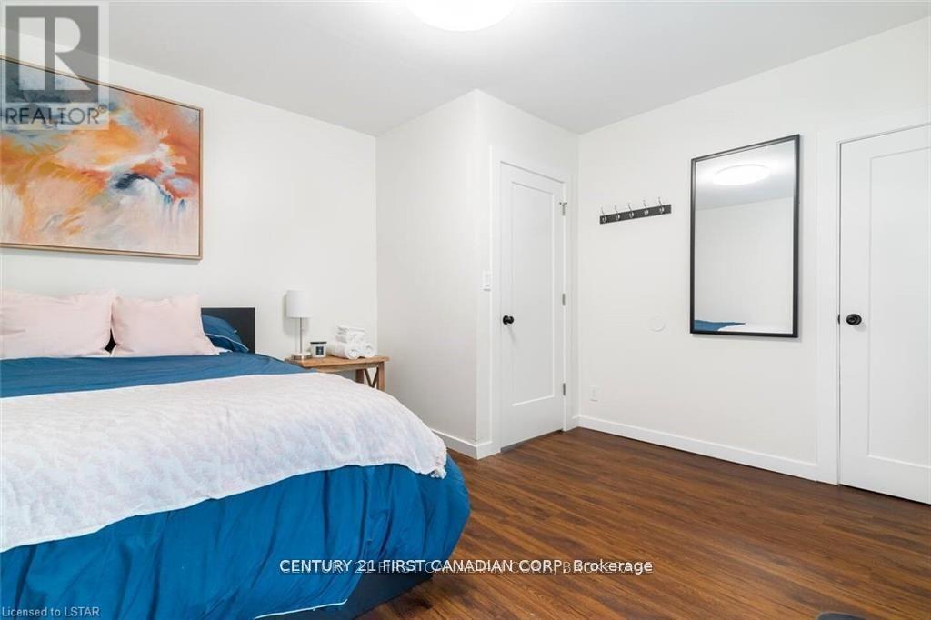 3 - 43 Josephine Street, London South, Ontario N5Z 3N9 - Photo 11 - X12920158