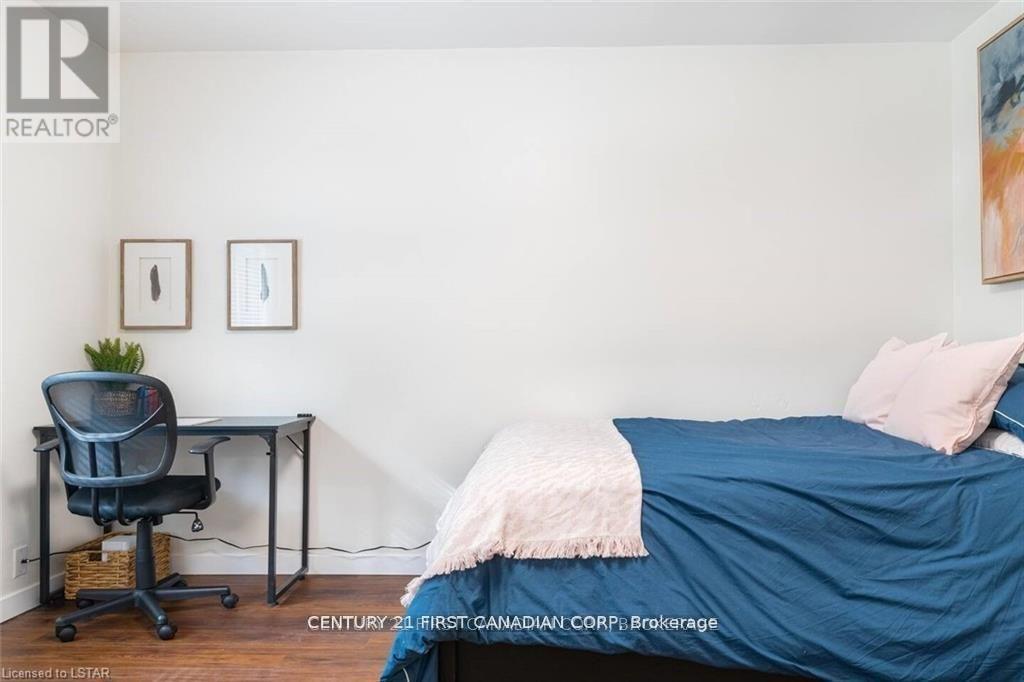 3 - 43 Josephine Street, London South, Ontario N5Z 3N9 - Photo 12 - X12920158