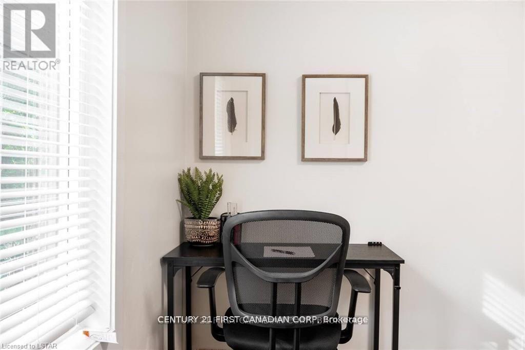 3 - 43 Josephine Street, London South, Ontario N5Z 3N9 - Photo 13 - X12920158