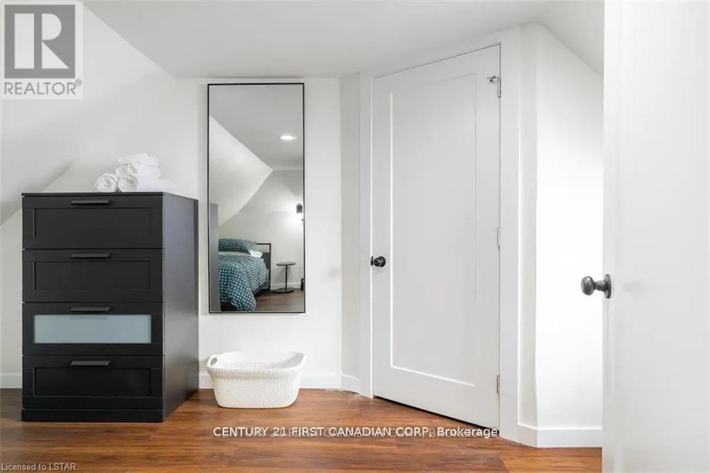 3 - 43 Josephine Street, London South, Ontario N5Z 3N9 - Photo 9 - X12920158