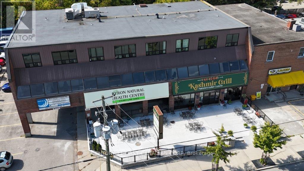 1288 Commissioners Road W, London South, Ontario N6K 1E1 - Photo 11 - X12920270