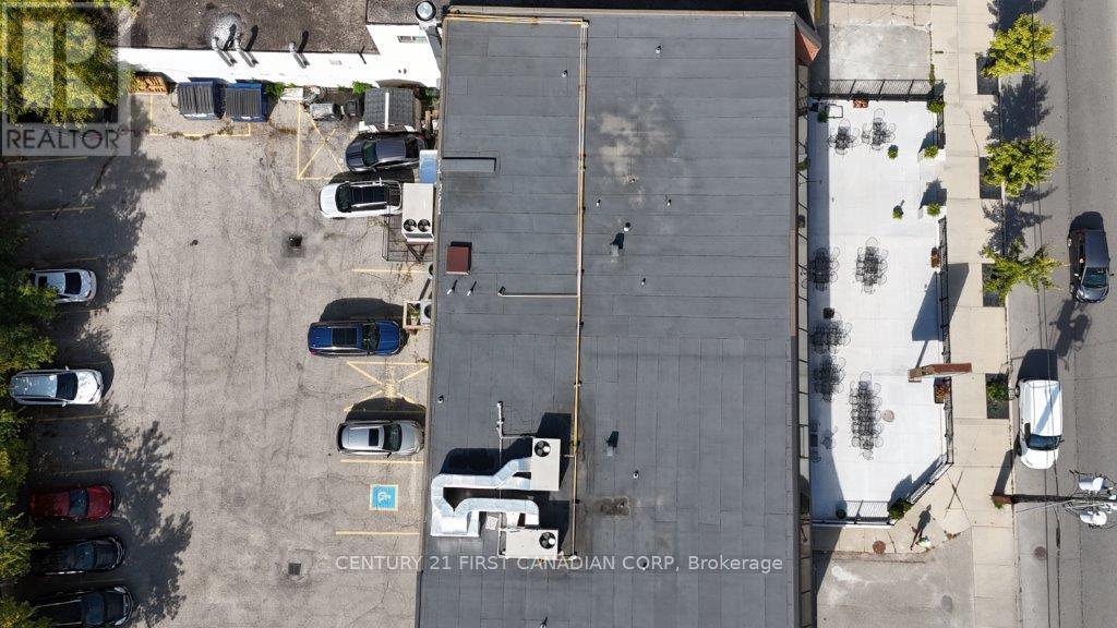 1288 Commissioners Road W, London South, Ontario N6K 1E1 - Photo 13 - X12920270