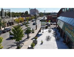 1288 COMMISSIONERS ROAD W, London South, Ontario