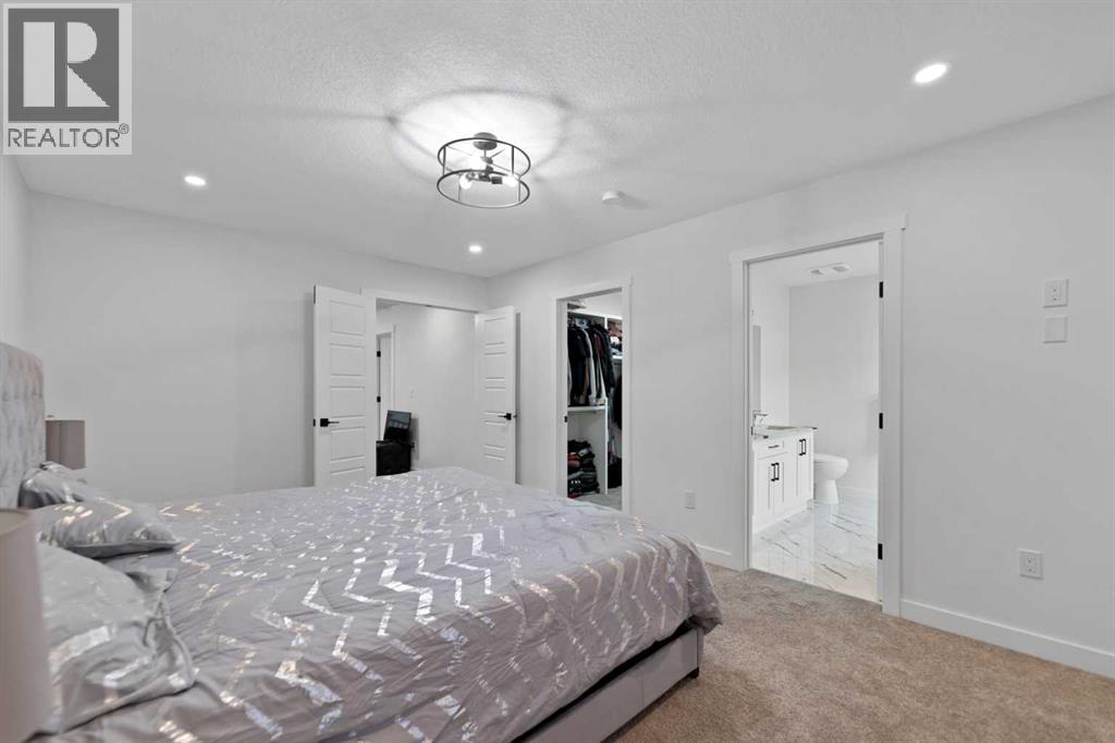 479 Bayview Way SW, Airdrie, Alberta  T4B 5A7 - Photo 19 - A2295390