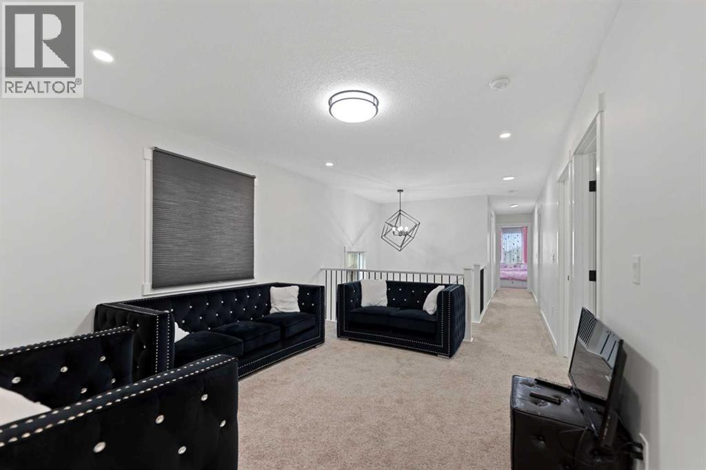 479 Bayview Way SW, Airdrie, Alberta  T4B 5A7 - Photo 17 - A2295390