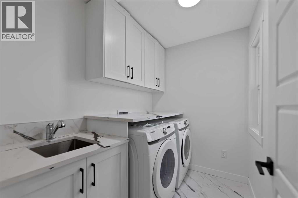 479 Bayview Way SW, Airdrie, Alberta  T4B 5A7 - Photo 26 - A2295390