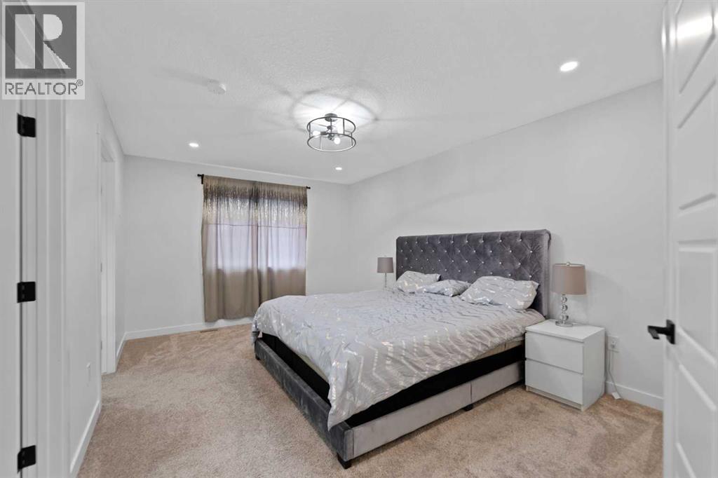 479 Bayview Way SW, Airdrie, Alberta  T4B 5A7 - Photo 18 - A2295390