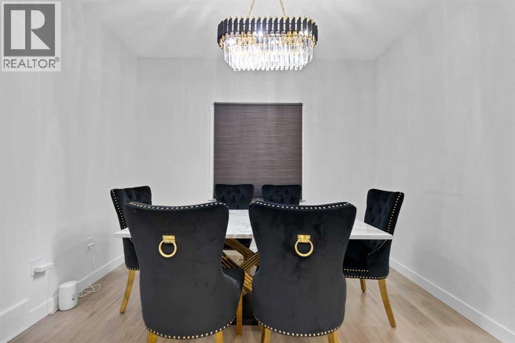 479 Bayview Way SW, Airdrie, Alberta  T4B 5A7 - Photo 14 - A2295390