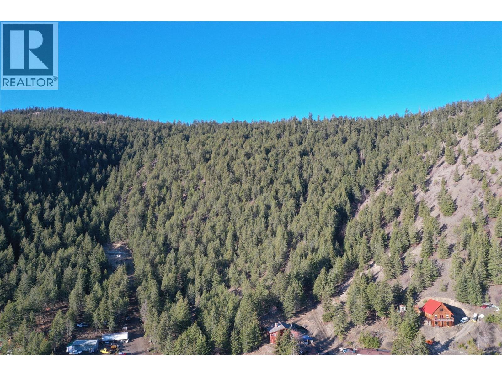 5339 Blundell Place, Kamloops, British Columbia