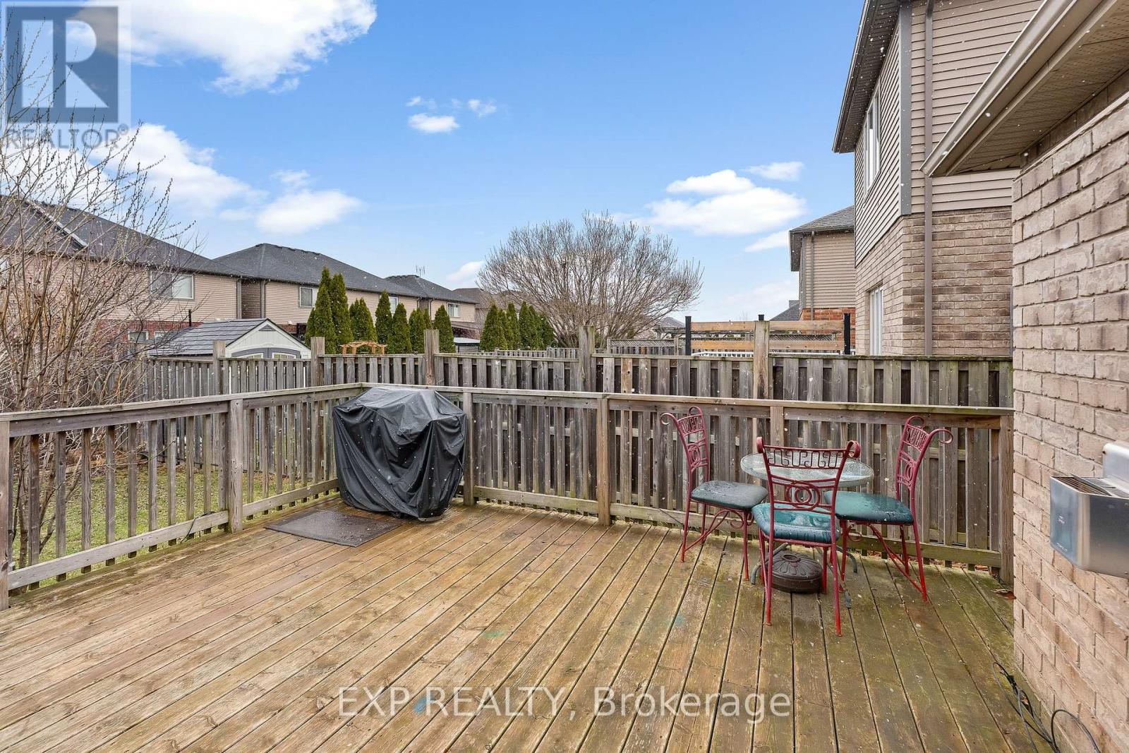 4875 John Street, Lincoln (Beamsville), Ontario  L3J 0P2 - Photo 45 - X12920110