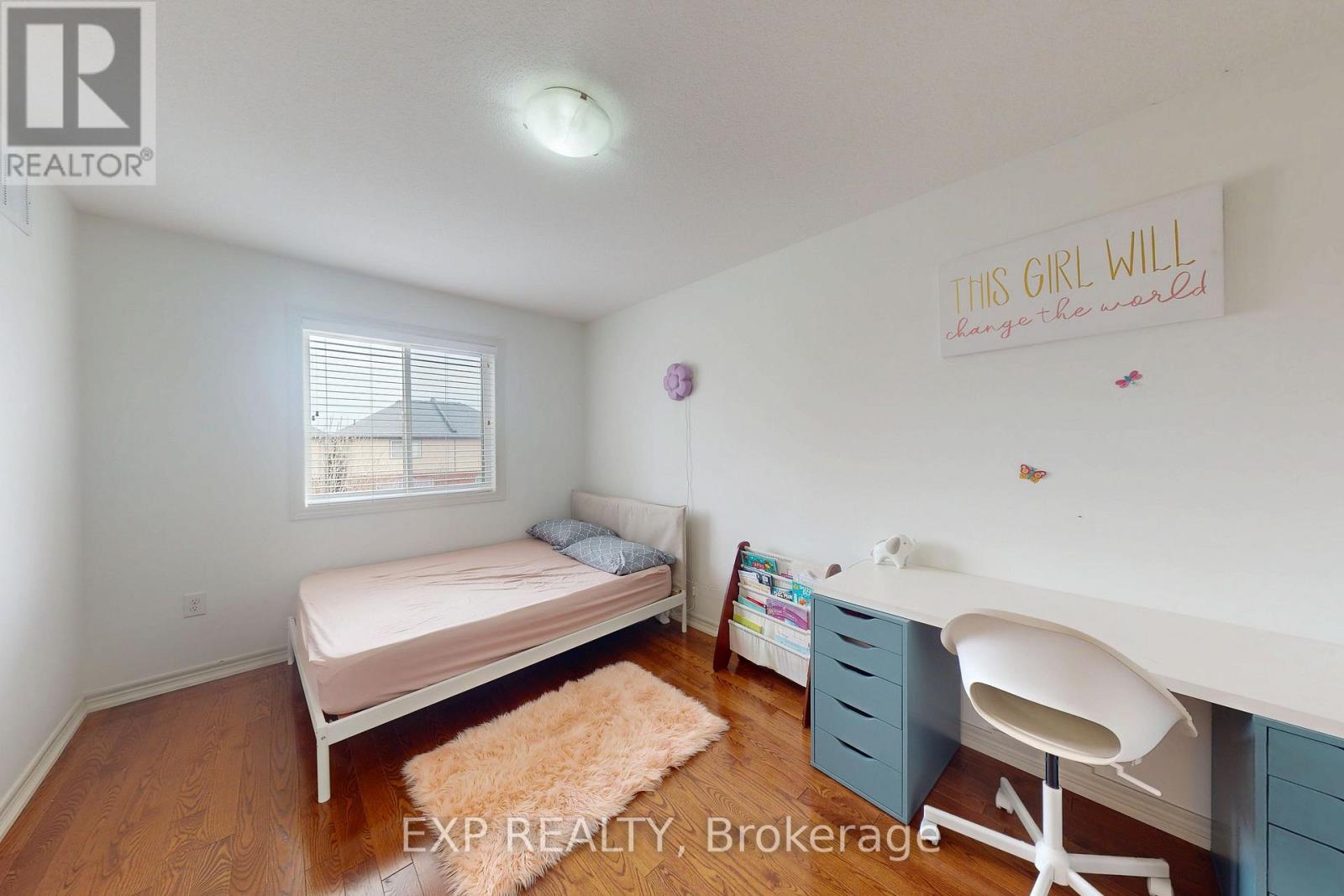 4875 John Street, Lincoln (Beamsville), Ontario  L3J 0P2 - Photo 32 - X12920110