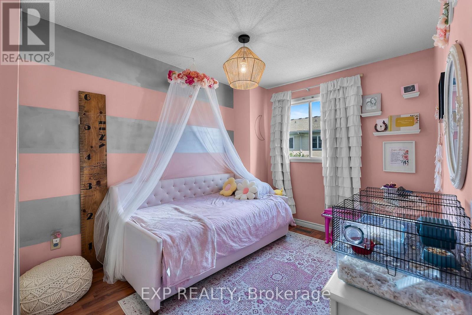 84 - 8141 Coventry Road, Niagara Falls, Ontario  L2H 2X7 - Photo 11 - X12898686