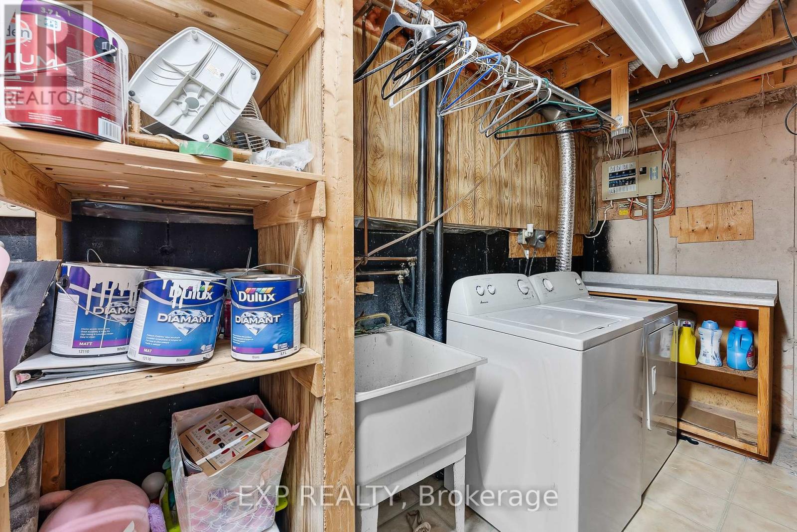 84 - 8141 Coventry Road, Niagara Falls, Ontario  L2H 2X7 - Photo 15 - X12898686