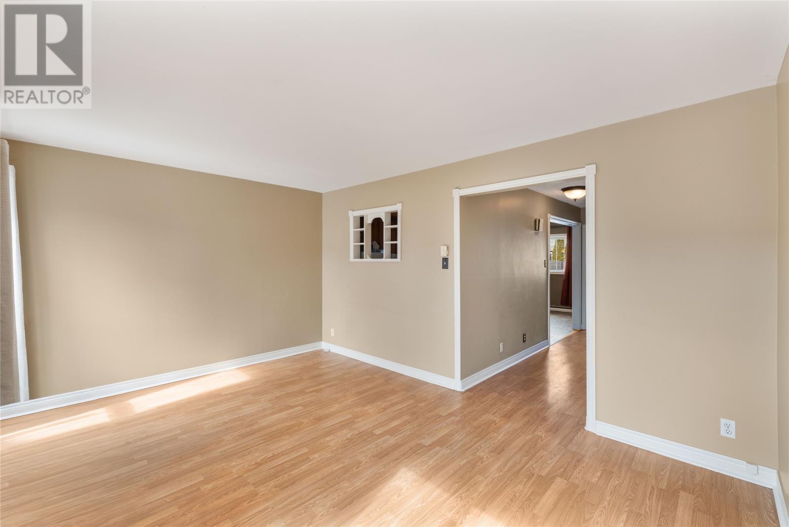 53 Pearson Street, St. John's, Newfoundland & Labrador A1A 2C7 - Photo 10 - 1295526