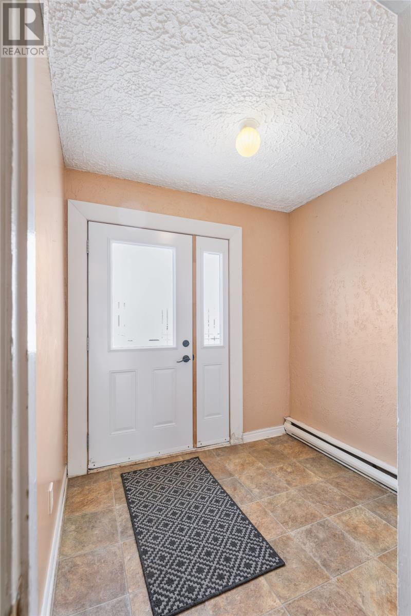 53 Pearson Street, St. John's, Newfoundland & Labrador A1A 2C7 - Photo 11 - 1295526