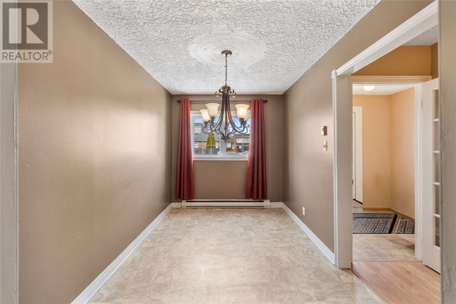 53 Pearson Street, St. John's, Newfoundland & Labrador A1A 2C7 - Photo 12 - 1295526