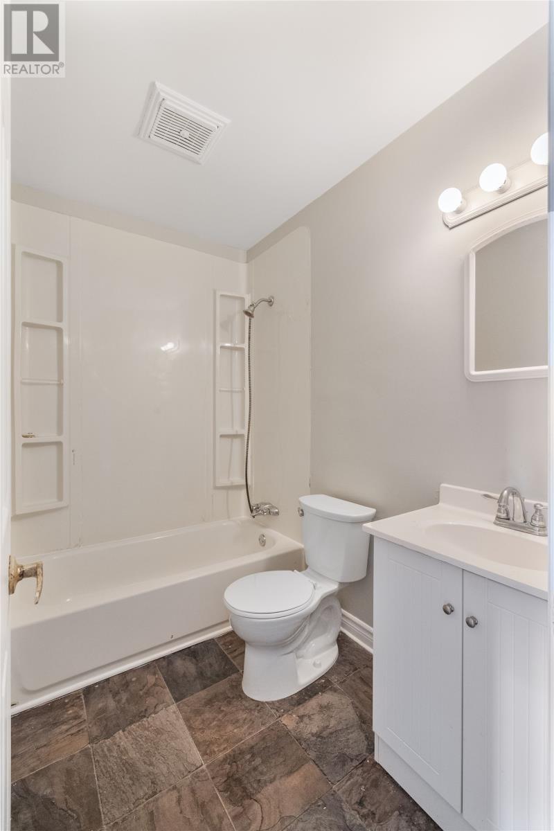 53 Pearson Street, St. John's, Newfoundland & Labrador A1A 2C7 - Photo 13 - 1295526