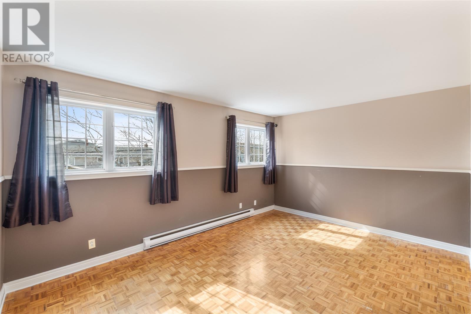 53 Pearson Street, St. John's, Newfoundland & Labrador A1A 2C7 - Photo 14 - 1295526