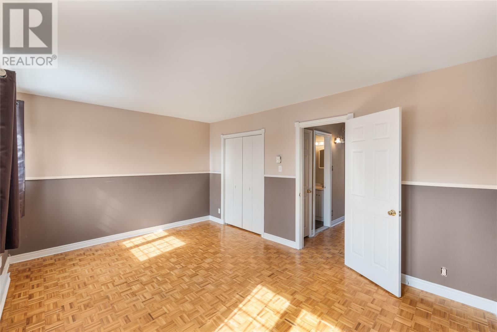 53 Pearson Street, St. John's, Newfoundland & Labrador A1A 2C7 - Photo 15 - 1295526