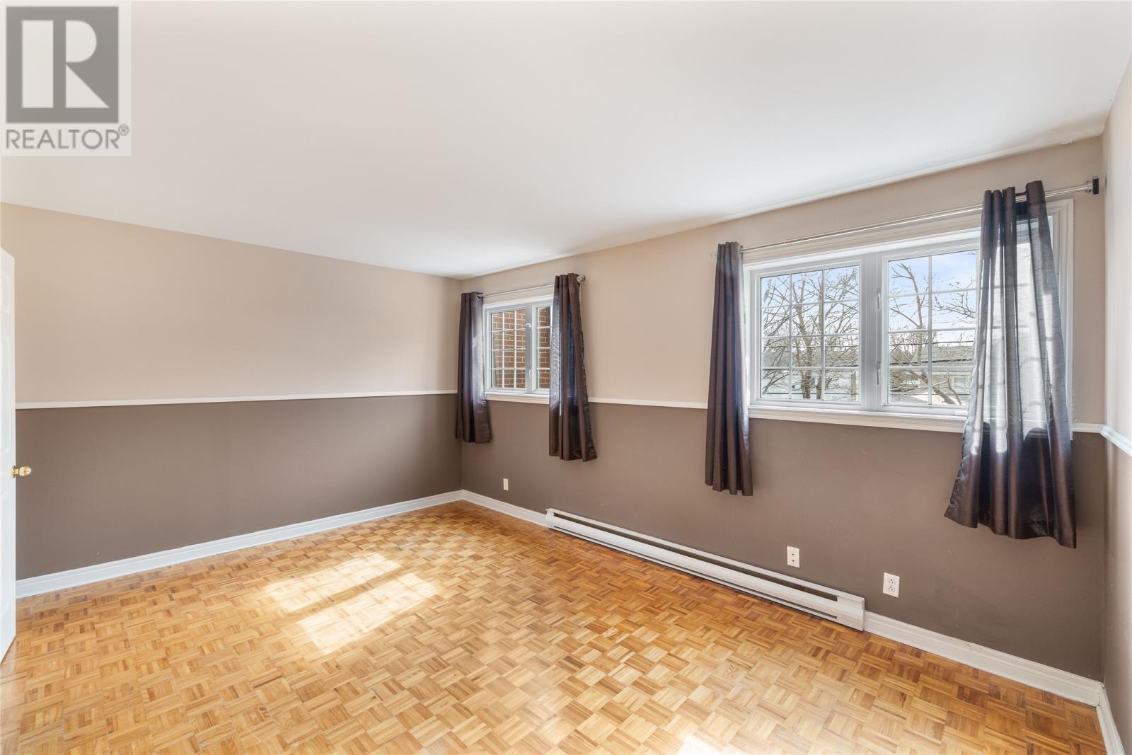 53 Pearson Street, St. John's, Newfoundland & Labrador A1A 2C7 - Photo 16 - 1295526