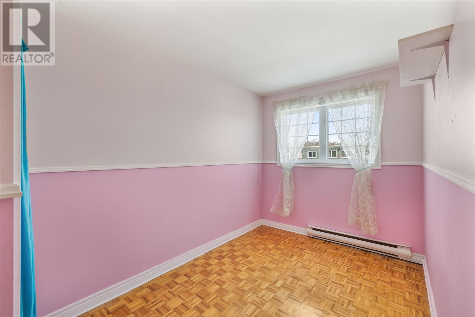 53 Pearson Street, St. John's, Newfoundland & Labrador A1A 2C7 - Photo 18 - 1295526