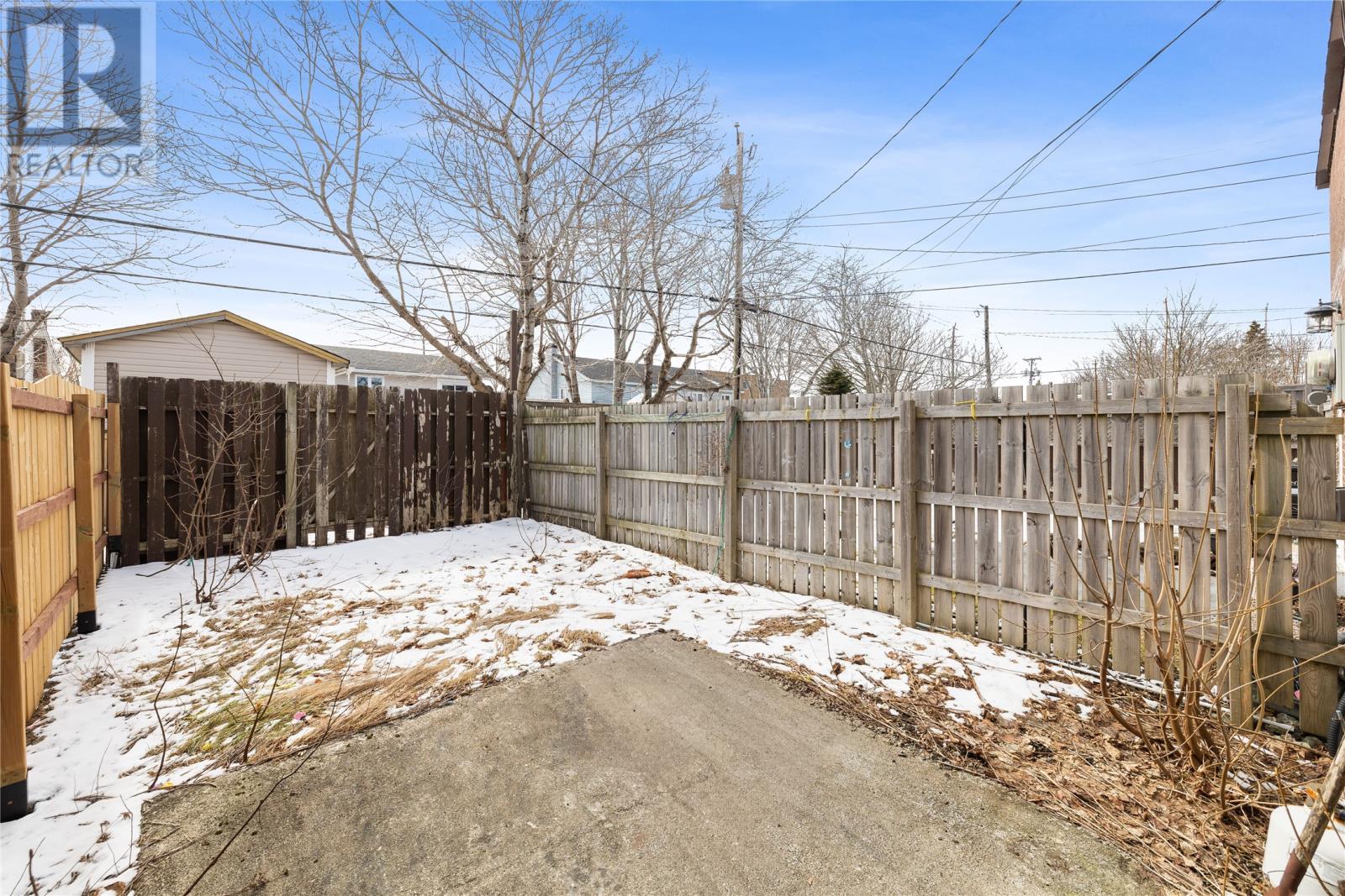 53 Pearson Street, St. John's, Newfoundland & Labrador A1A 2C7 - Photo 21 - 1295526