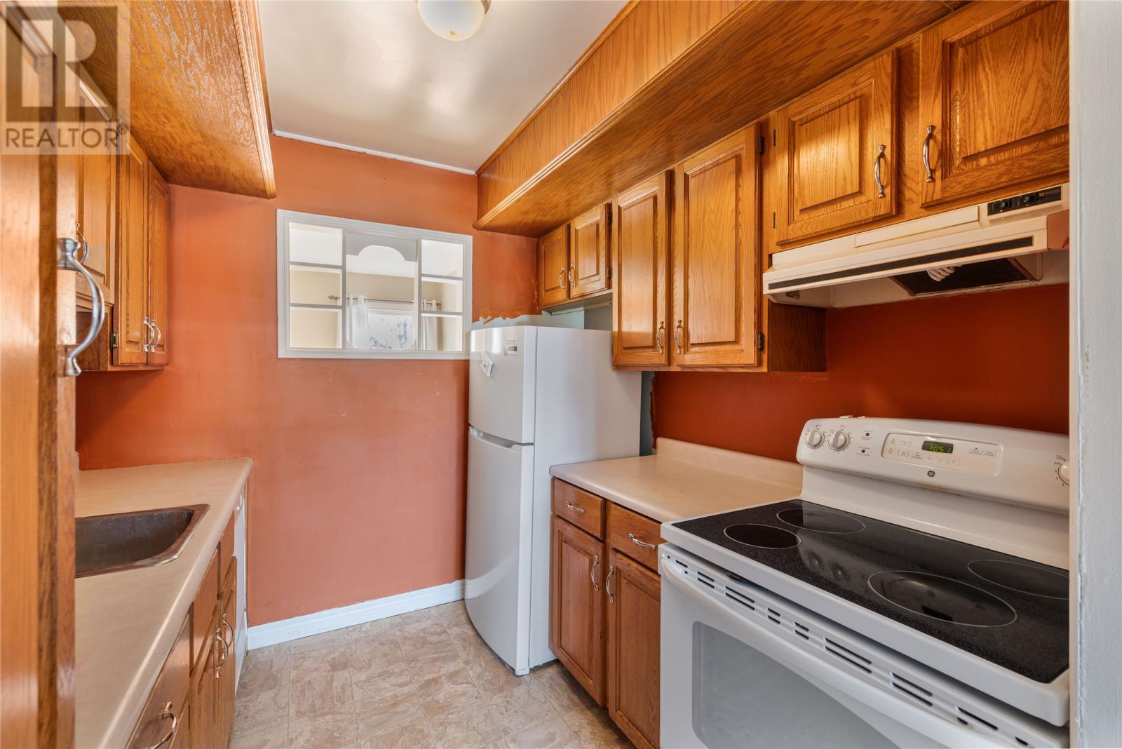 53 Pearson Street, St. John's, Newfoundland & Labrador A1A 2C7 - Photo 4 - 1295526