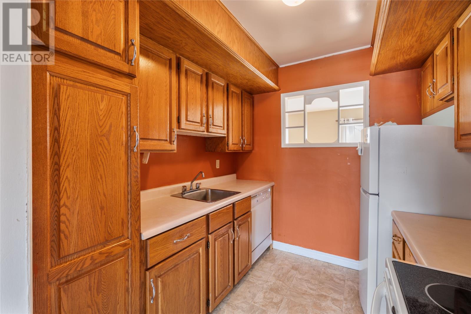 53 Pearson Street, St. John's, Newfoundland & Labrador A1A 2C7 - Photo 5 - 1295526