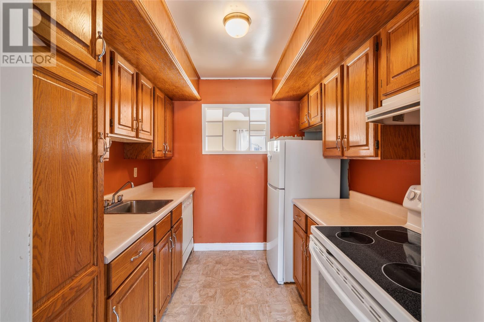 53 Pearson Street, St. John's, Newfoundland & Labrador A1A 2C7 - Photo 6 - 1295526