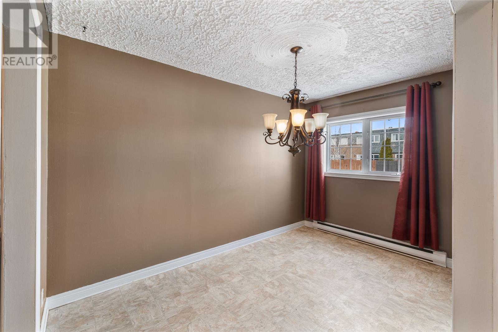 53 Pearson Street, St. John's, Newfoundland & Labrador A1A 2C7 - Photo 7 - 1295526