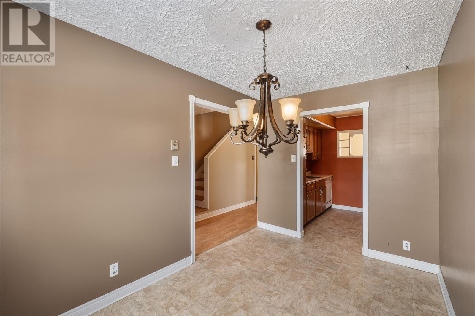 53 Pearson Street, St. John's, Newfoundland & Labrador A1A 2C7 - Photo 8 - 1295526