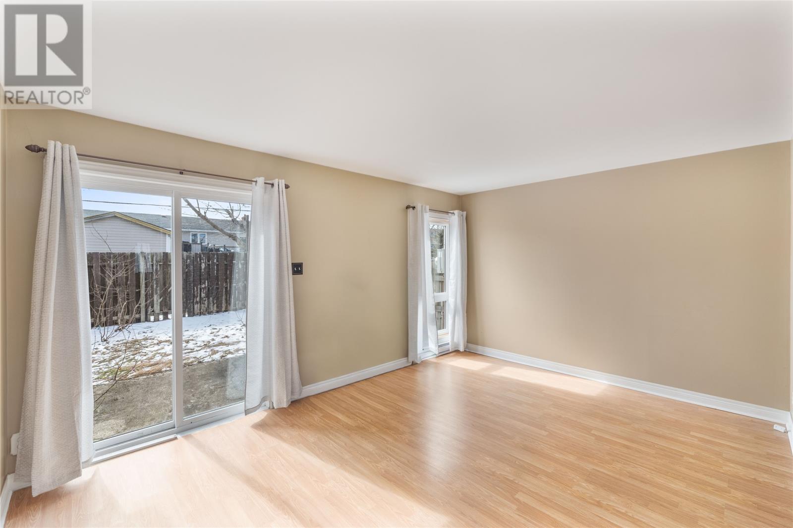 53 Pearson Street, St. John's, Newfoundland & Labrador A1A 2C7 - Photo 9 - 1295526