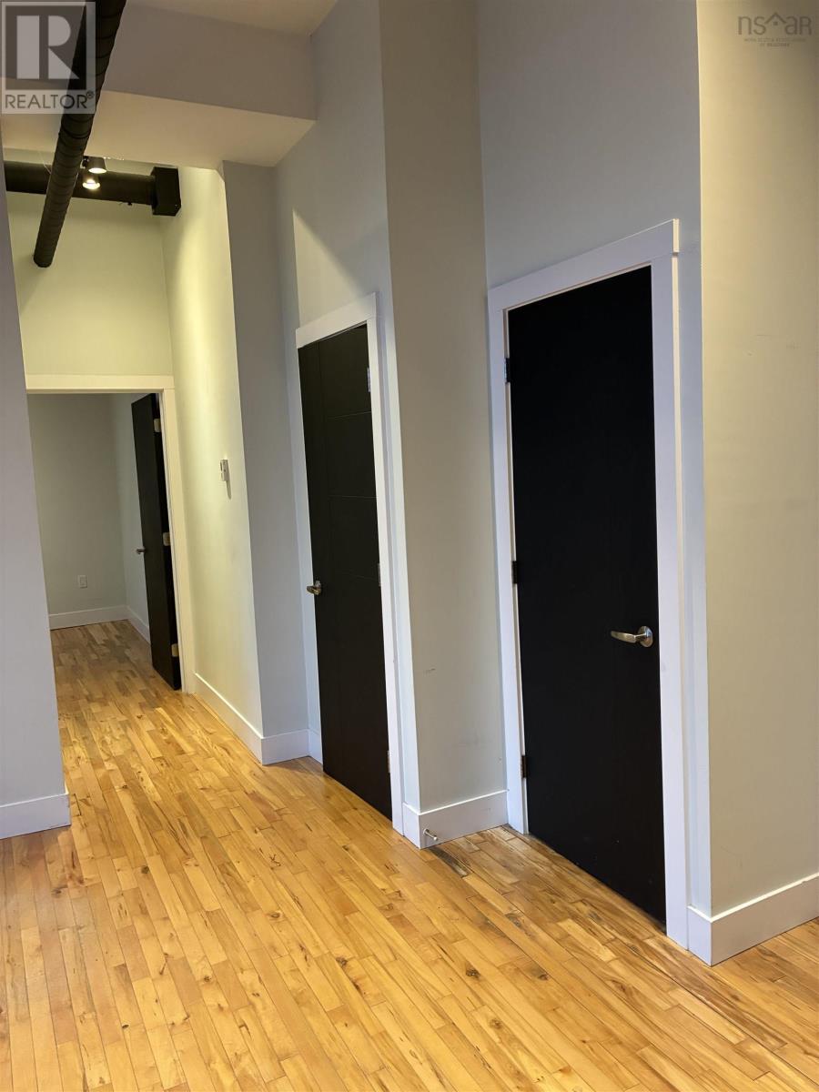 2267 Brunswick Street, Halifax, Nova Scotia  B3K 2Y9 - Photo 12 - 202601954