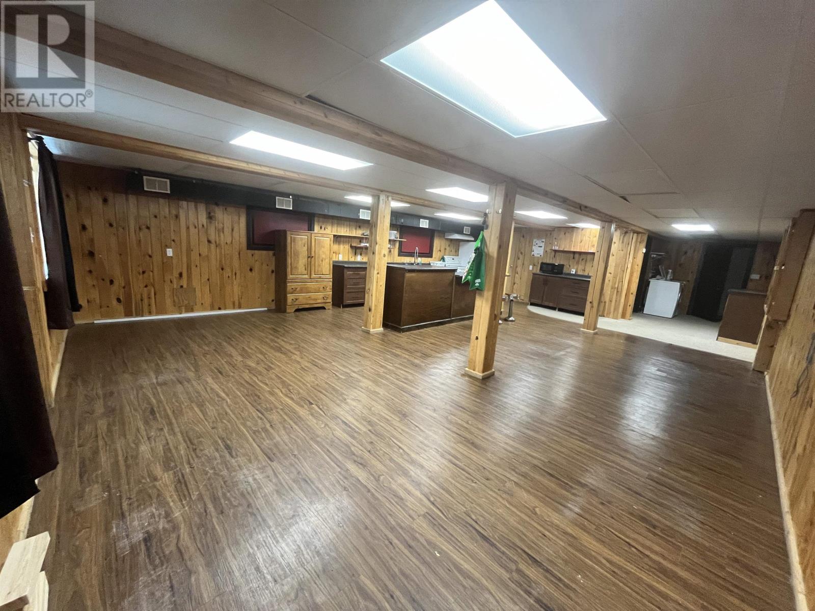 1255 Highway 105, Ear Falls, Ontario  P0V 1T0 - Photo 10 - TB252767