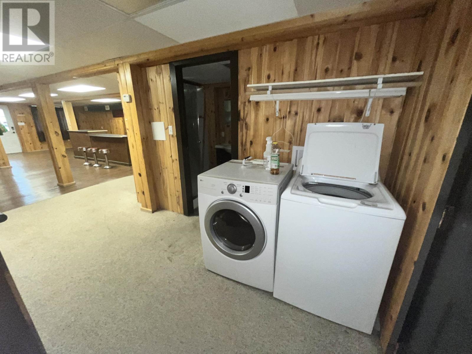 1255 Highway 105, Ear Falls, Ontario  P0V 1T0 - Photo 16 - TB252767