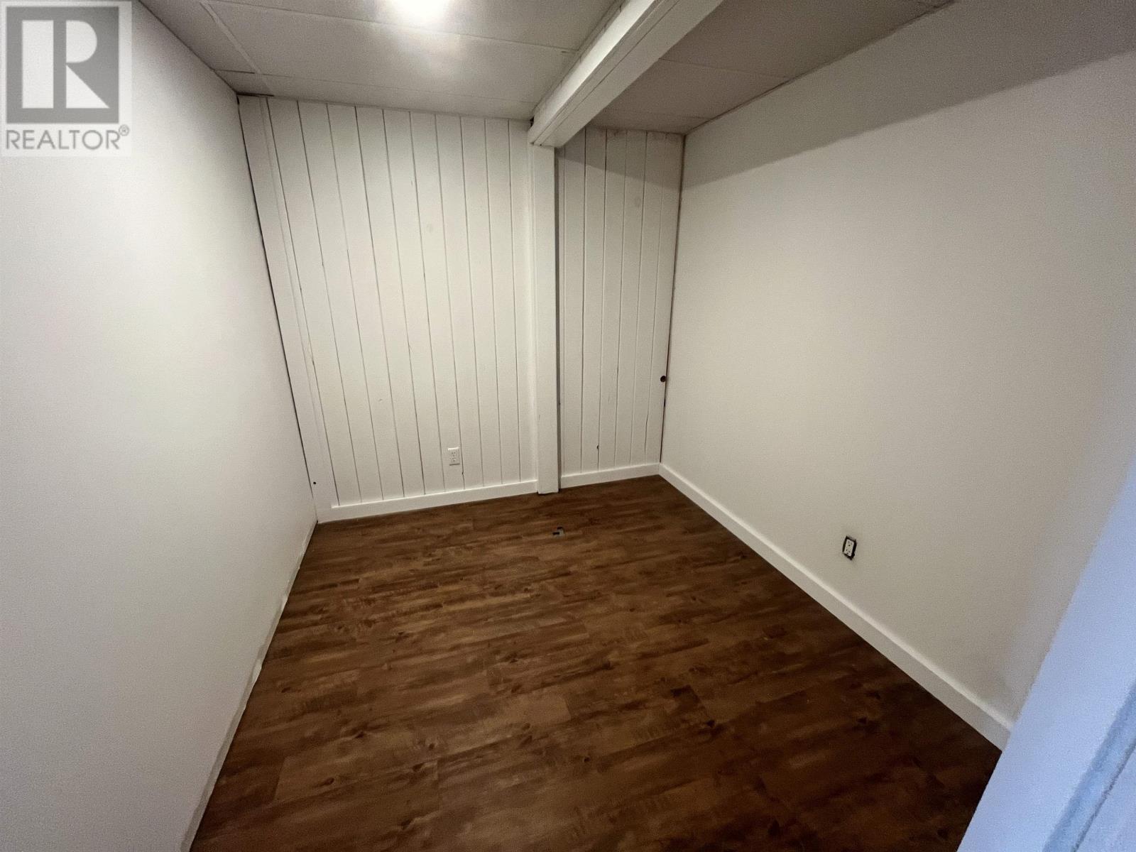 1255 Highway 105, Ear Falls, Ontario  P0V 1T0 - Photo 25 - TB252767