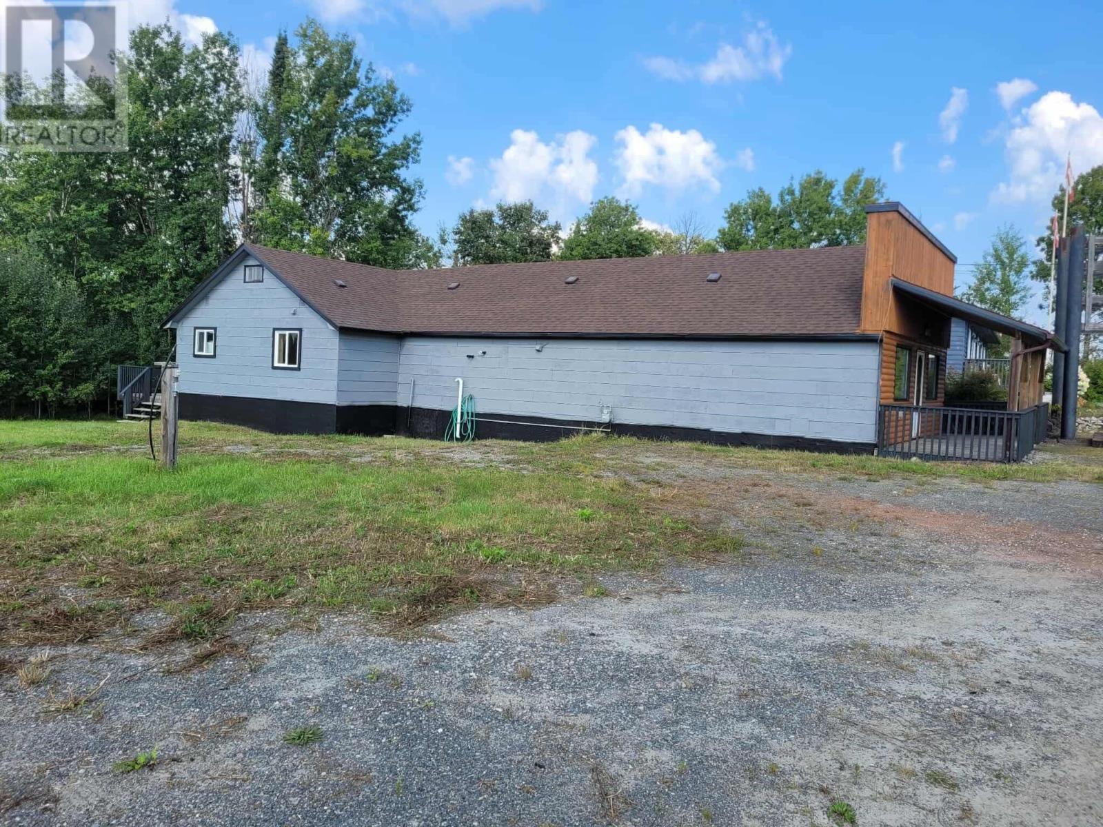 1255 Highway 105, Ear Falls, Ontario  P0V 1T0 - Photo 4 - TB252767