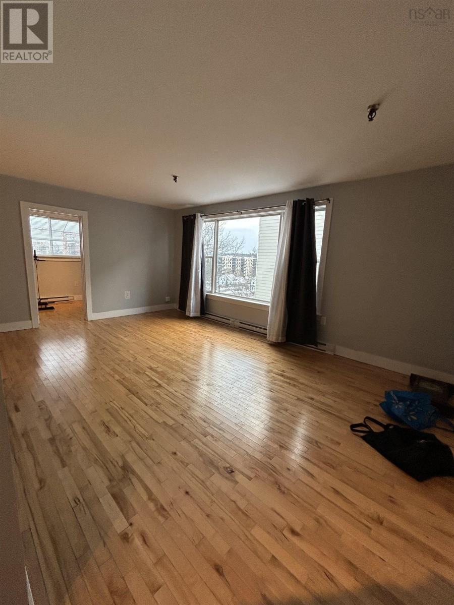 57 & 58 Main Avenue, 58 Main Avenue, Fairview, Nova Scotia  B3M 1A4 - Photo 9 - 202602454