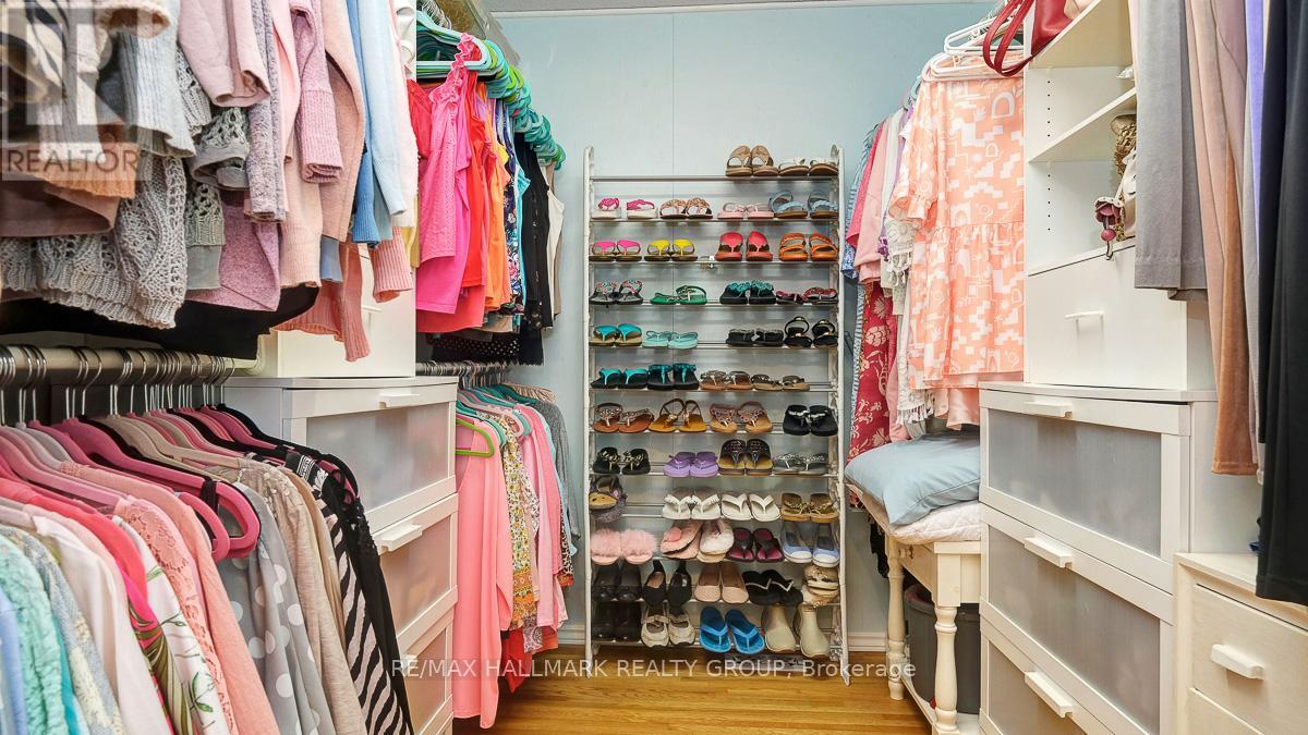 2185 Bickerton Avenue, Ottawa, Ontario K1J 6Y2 - Photo 23 - X12920128