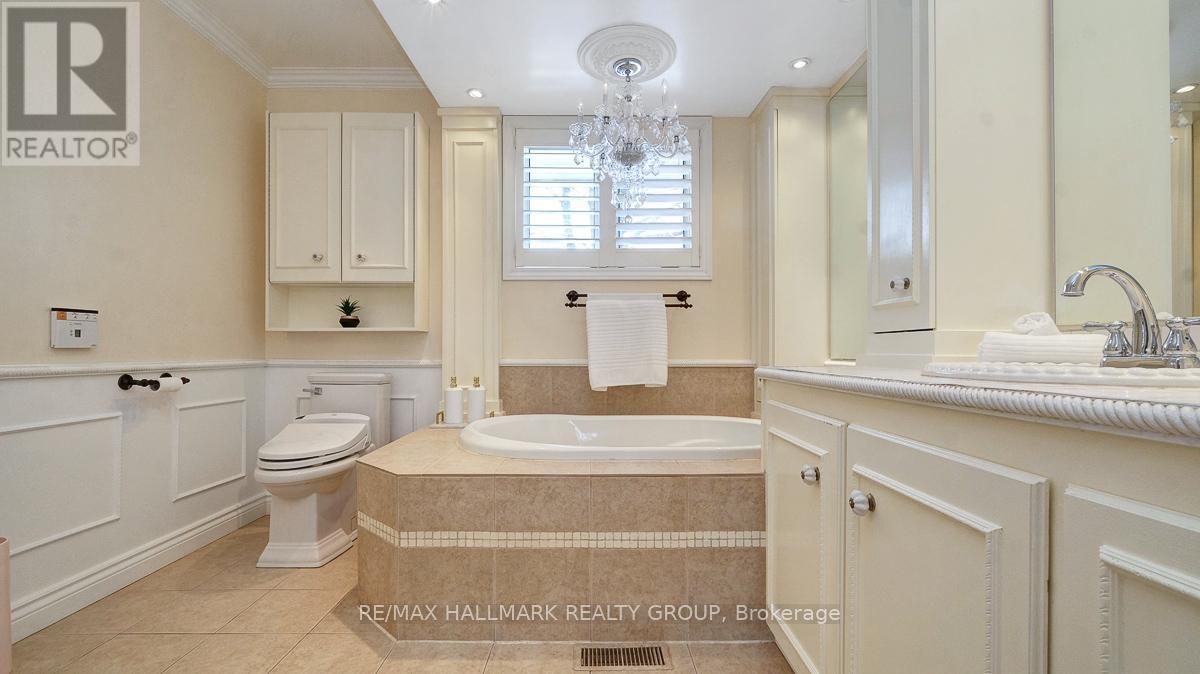 2185 Bickerton Avenue, Ottawa, Ontario K1J 6Y2 - Photo 24 - X12920128