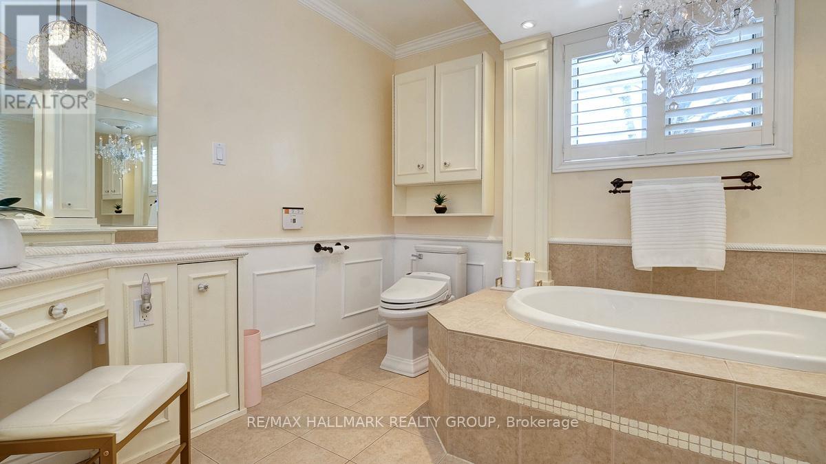 2185 Bickerton Avenue, Ottawa, Ontario K1J 6Y2 - Photo 25 - X12920128