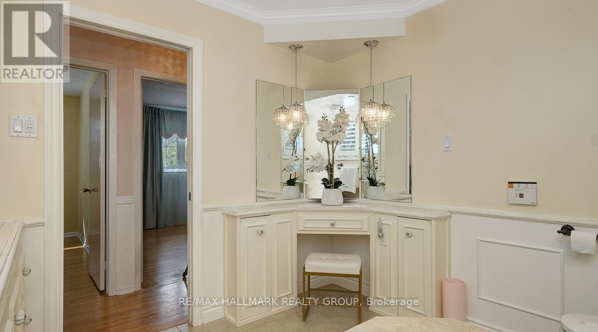 2185 Bickerton Avenue, Ottawa, Ontario K1J 6Y2 - Photo 27 - X12920128