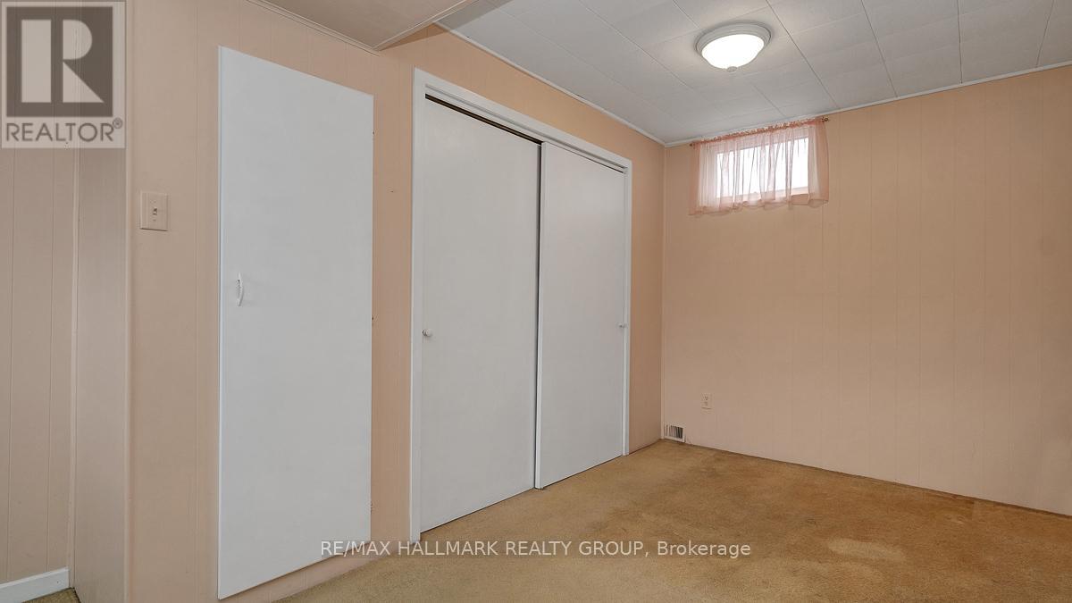 2185 Bickerton Avenue, Ottawa, Ontario K1J 6Y2 - Photo 30 - X12920128