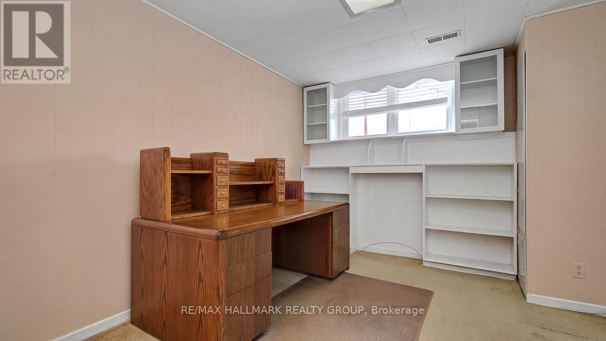 2185 Bickerton Avenue, Ottawa, Ontario K1J 6Y2 - Photo 31 - X12920128