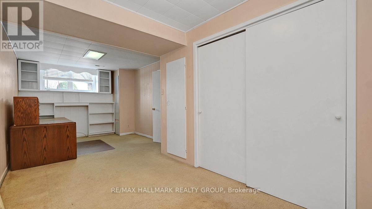 2185 Bickerton Avenue, Ottawa, Ontario K1J 6Y2 - Photo 32 - X12920128