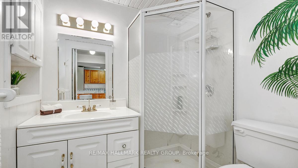 2185 Bickerton Avenue, Ottawa, Ontario K1J 6Y2 - Photo 33 - X12920128