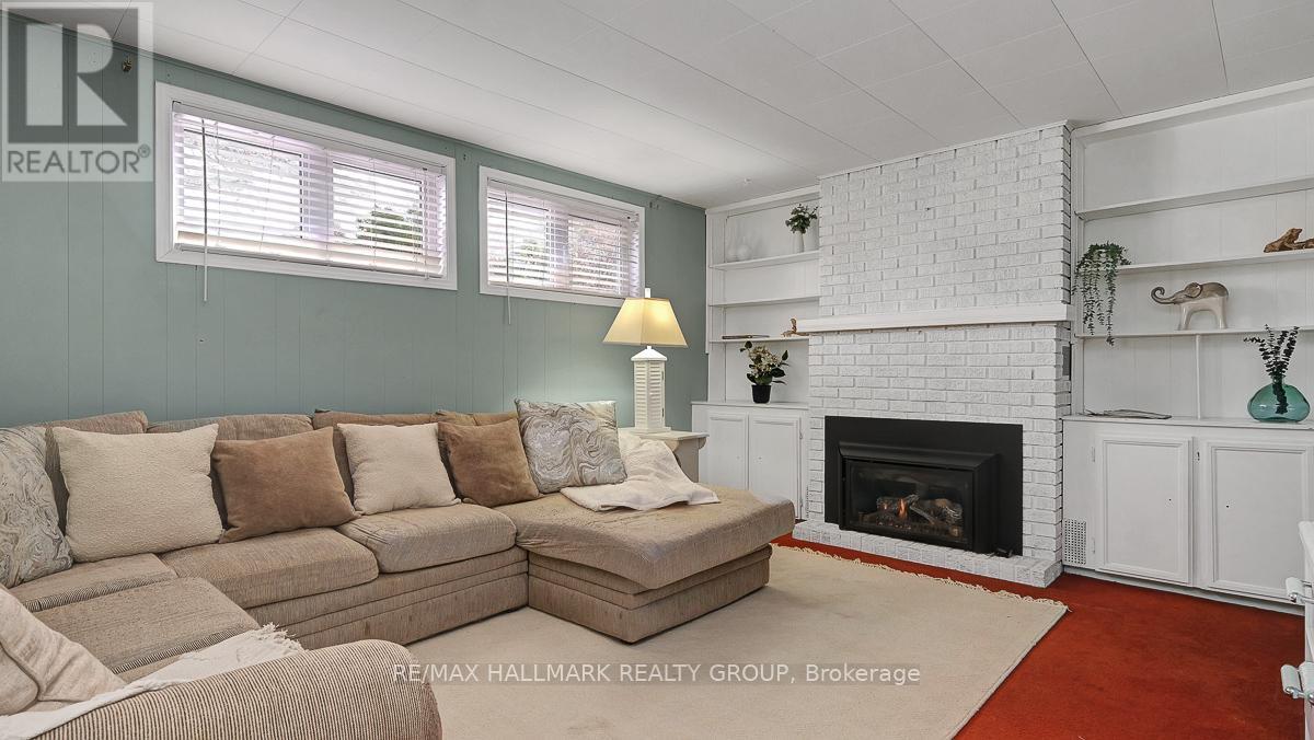 2185 Bickerton Avenue, Ottawa, Ontario K1J 6Y2 - Photo 34 - X12920128